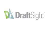 DraftSight Entertprise