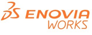 enovia-works-COLLABORATIVE-INDUSTRY-INNOVATOR