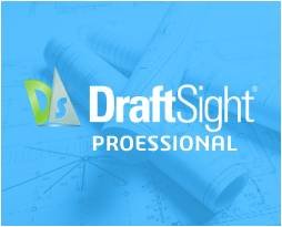 upgrade draftsight standard to professional