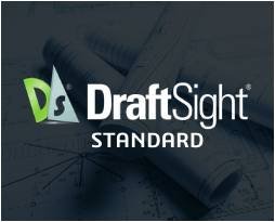 DraftSight 2D CAD » Explore the better alternative software