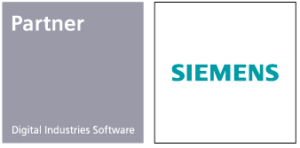 Coimbatore Cad Solutions Pvt Ltd is a Siemens reseller in India