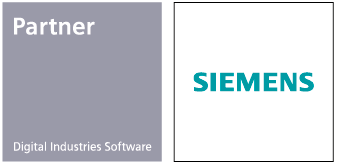 Coimbatore Cad Solutions Pvt Ltd is a Siemens reseller in India