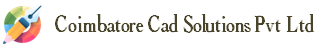 COIMBATORE CAD SOLUTIONS PVT LTD IS SIEMENS AND FORMLABS RESELLER IN INDIA