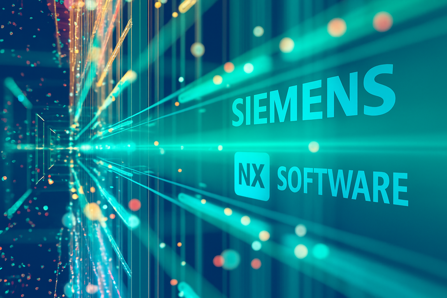 Nx Software Features Siemens NX – No.1 Powerful CAD/CAM Software