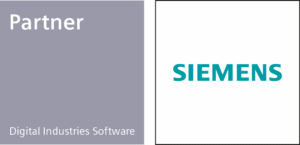 SIEMENS NX RESELLER IN INDIA