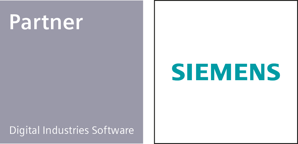 Coimbatore Cad Solutions Pvt Ltd - SOLID EDGE RESELLER IN Coimbatore, Tamil Nadu, India SIEMENS SOFTWARE RESELLER IN INDIA