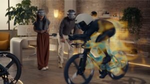 Read more about the article Immersive Design Challenge 2026: Learn NX Software & Join Siemens’ Global Student Competition